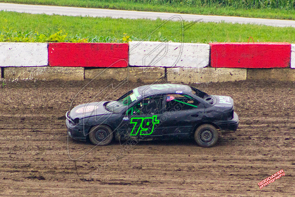 20180623-05475