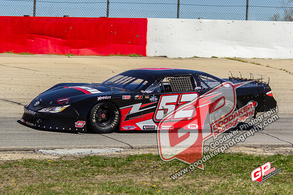 20190420-00289