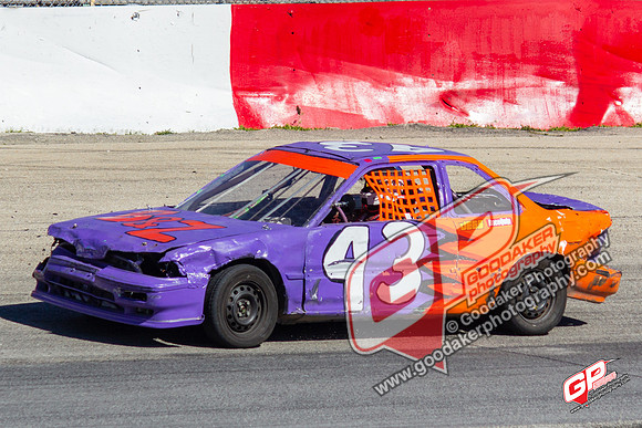 20190420-00852