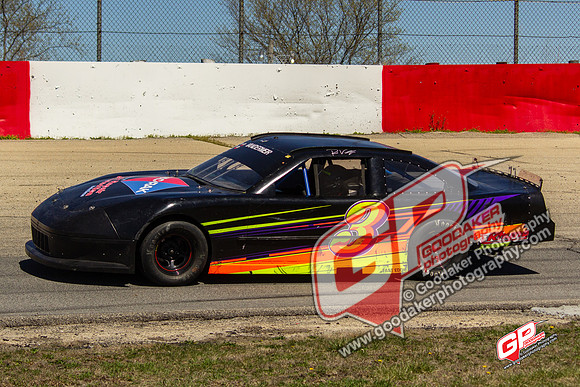 20190420-00545