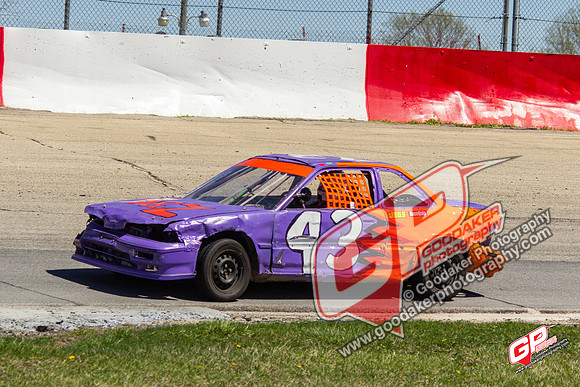 20190420-00350