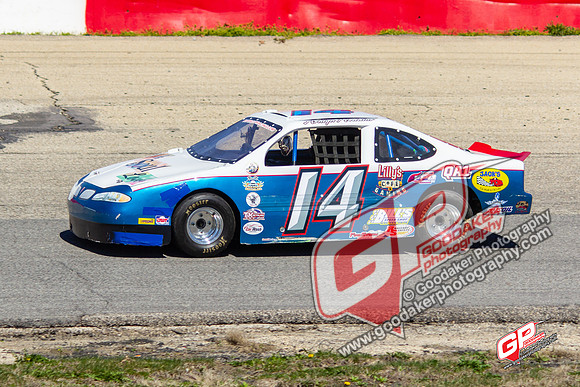 20190420-00416
