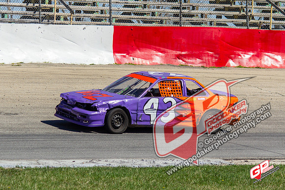 20190420-00638