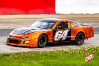 May 2, 2025 Practice