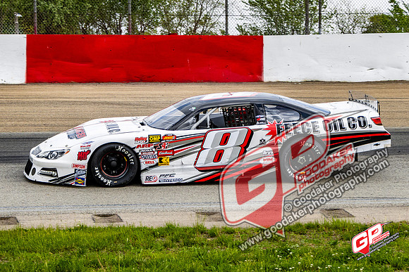 20250516-05114