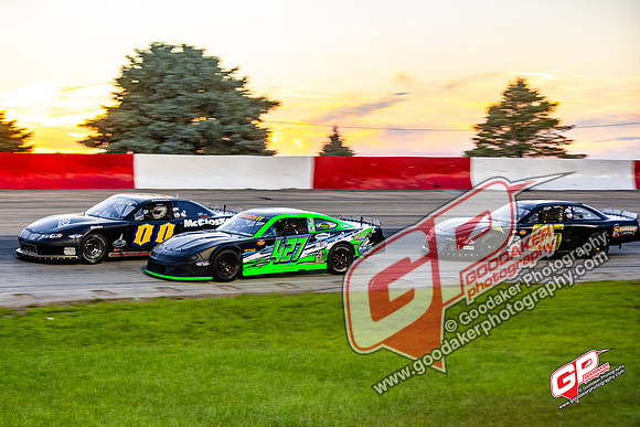 20250822-22792