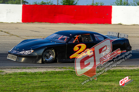 20190726-09777