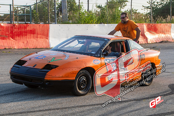 20190726-09801