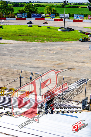 20250718-15568