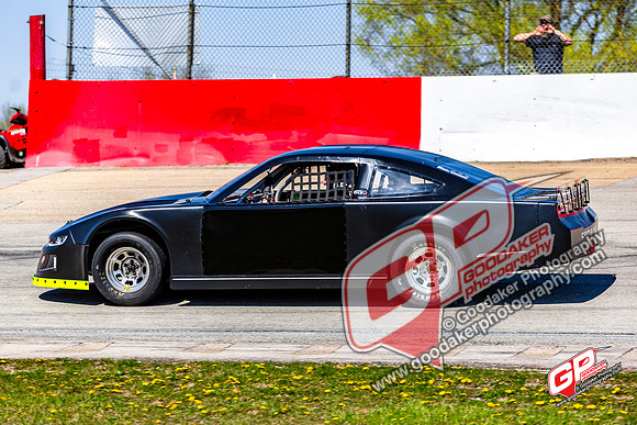 20240413-00518