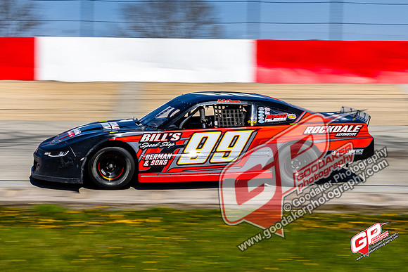 20240413-00531