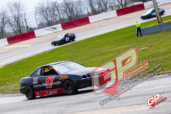 20220423-00617