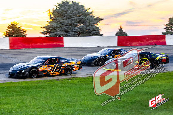 20250822-22795