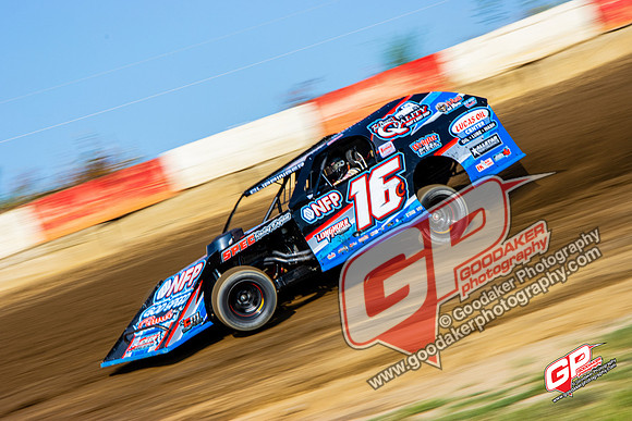 20210731-03996