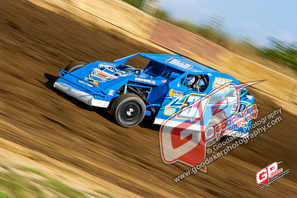 20210731-04018
