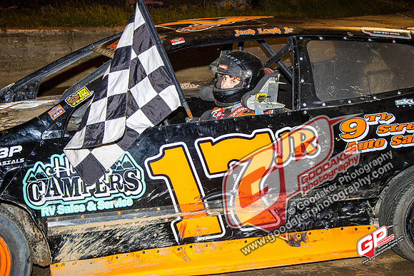 20210731-04440