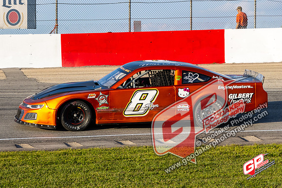 20220902-15207