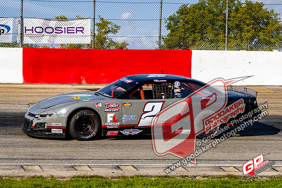 20250822-22468
