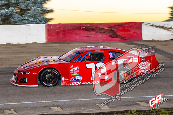 20220701-07764