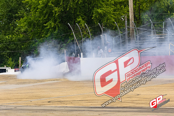 20240707-14161