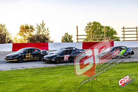 20250503-02823