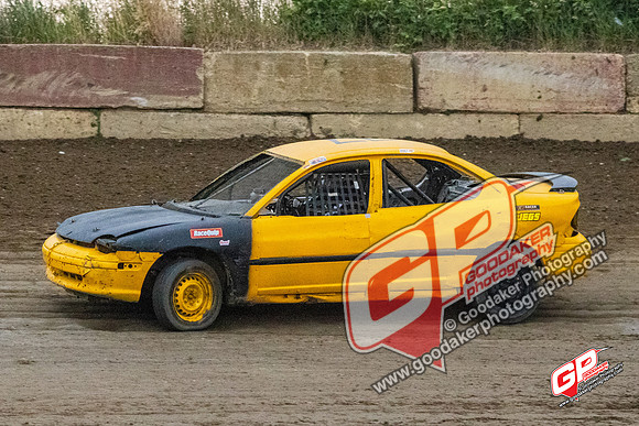 20200620-01027