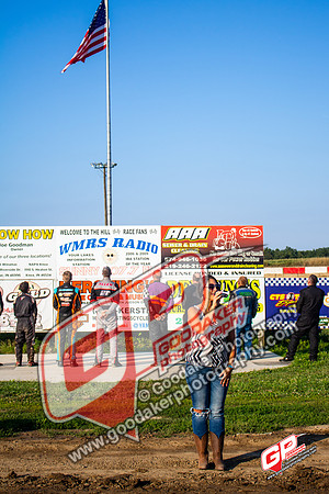 20200808-05026