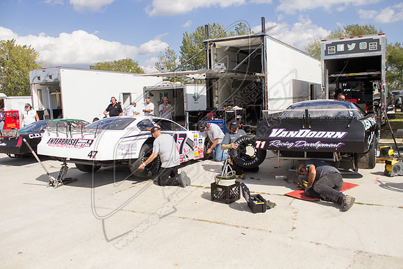 20160917-04318
