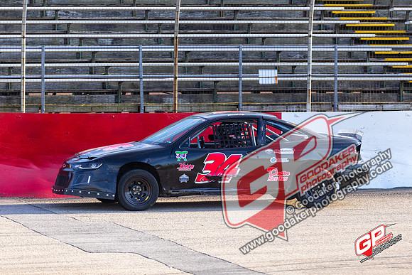 20220902-15127