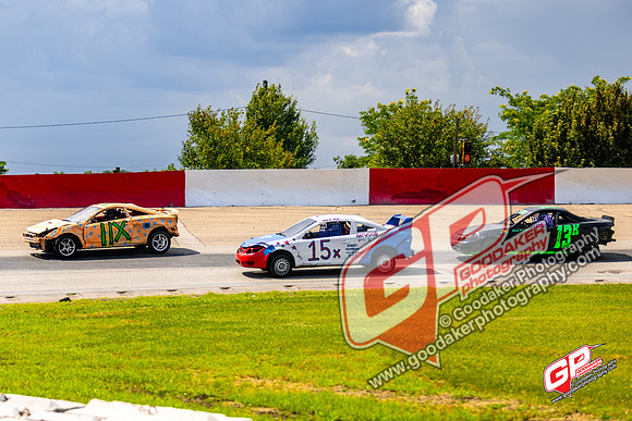 20240707-14098