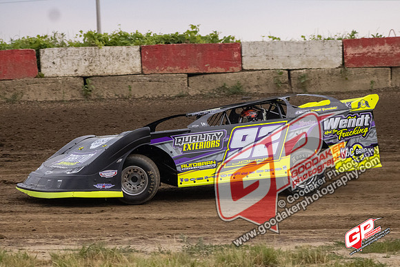20200620-00769