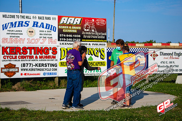 20200808-05022
