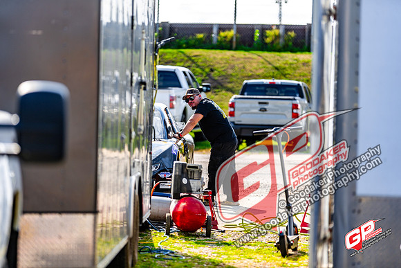 20250718-15516