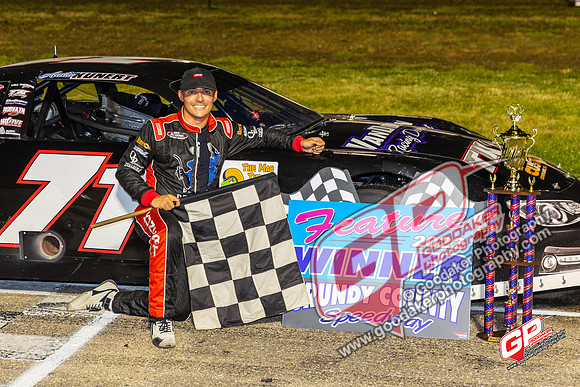 20220701-08251
