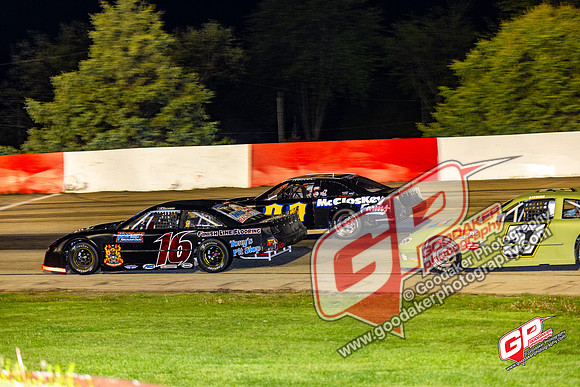 20250503-03052