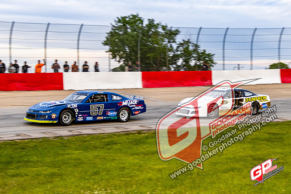 20240531-05998