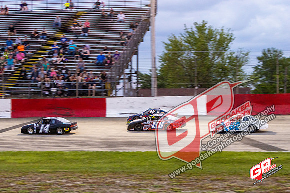 20210521-05452
