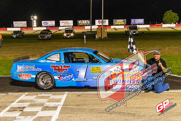 20210521-05947