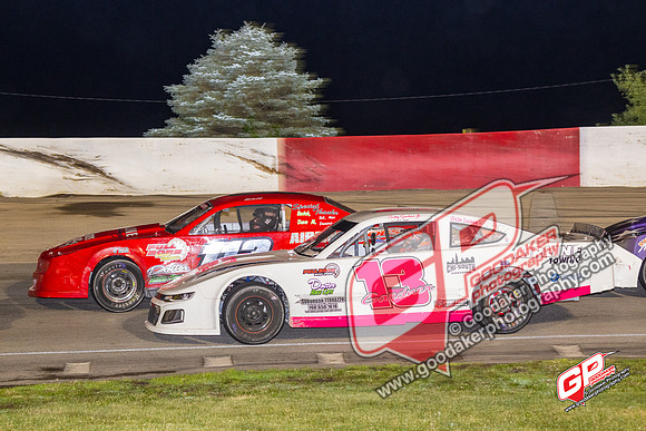 20220701-08143