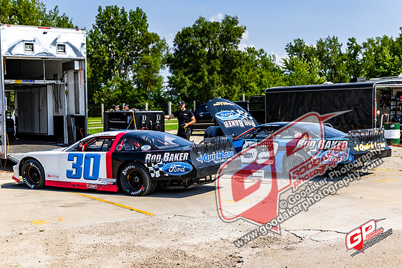 20240803-17471