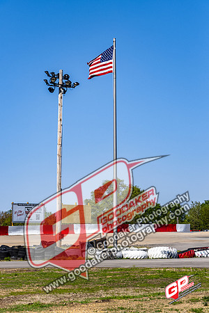 20250516-04987