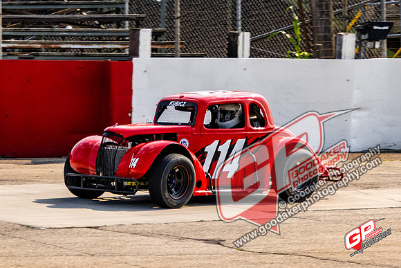 20250802-17829
