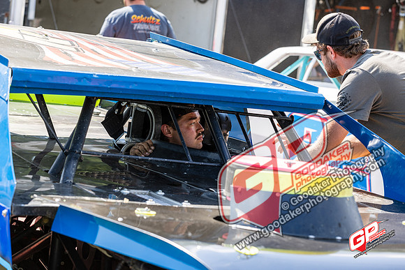 20220714-04241