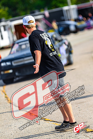 20240824-19723