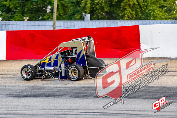 20240719-16130