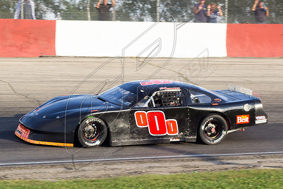 20160917-05016