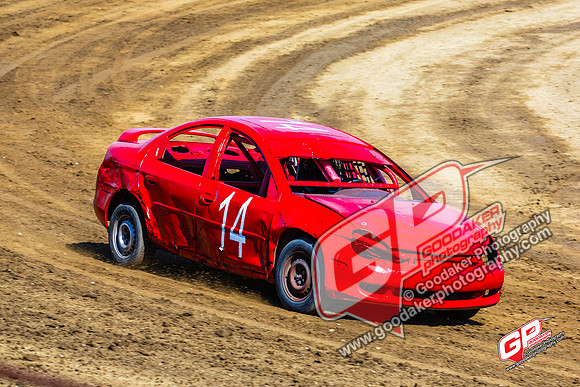 Shadyhill20250427-00054