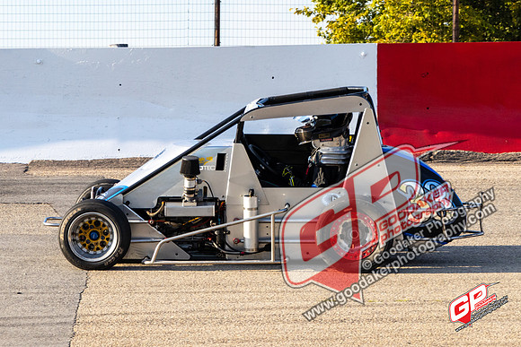 20220902-15163