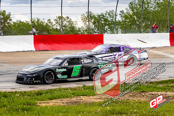20240504-02802