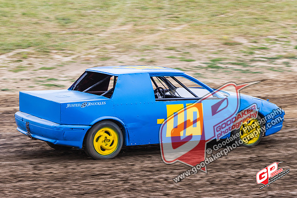 20220702-03055